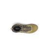 Herren Speed Strike 2 Leather Thermo Mid Waterproof Herren Speed Strike 2 Leather Thermo Mid Waterproof