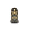 Herren Speed Strike 2 Leather Thermo Mid Waterproof Herren Speed Strike 2 Leather Thermo Mid Waterproof