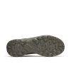 Herren Speed Strike 2 Leather Thermo Mid Waterproof Herren Speed Strike 2 Leather Thermo Mid Waterproof