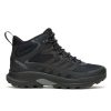 Herren Speed Strike 2 Mid Waterproof Herren Speed Strike 2 Mid Waterproof