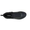 Herren Speed Strike 2 Mid Waterproof Herren Speed Strike 2 Mid Waterproof