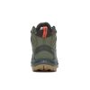 Herren Speed Strike 2 Mid Waterproof Herren Speed Strike 2 Mid Waterproof