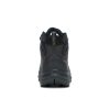 Herren Speed Strike 2 Mid Waterproof Herren Speed Strike 2 Mid Waterproof