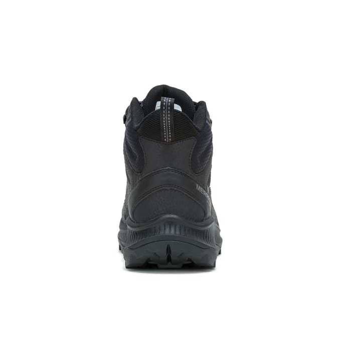 Herren Speed Strike 2 Mid Waterproof Herren Speed Strike 2 Mid Waterproof