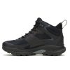 Herren Speed Strike 2 Mid Waterproof Herren Speed Strike 2 Mid Waterproof