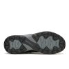Herren Speed Strike 2 Mid Waterproof Herren Speed Strike 2 Mid Waterproof