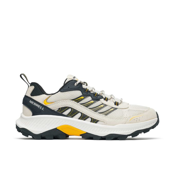 Herren Speed Strike 2 Trek Herren Speed Strike 2 Trek