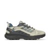 Herren Speed Strike 2 Trek Herren Speed Strike 2 Trek