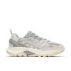 Herren Speed Strike 2 Trek Herren Speed Strike 2 Trek