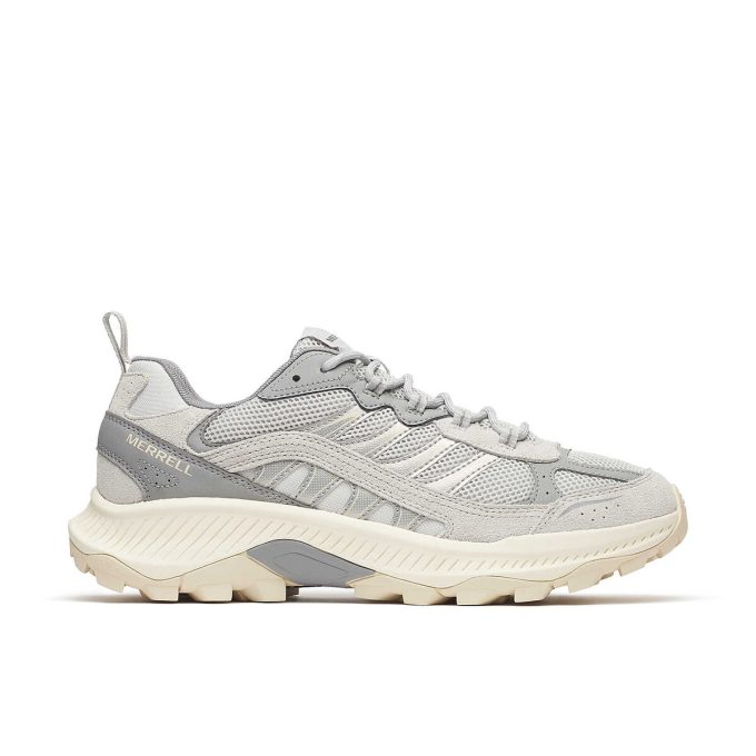 Herren Speed Strike 2 Trek Herren Speed Strike 2 Trek