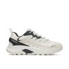 Herren Speed Strike 2 Trek Herren Speed Strike 2 Trek