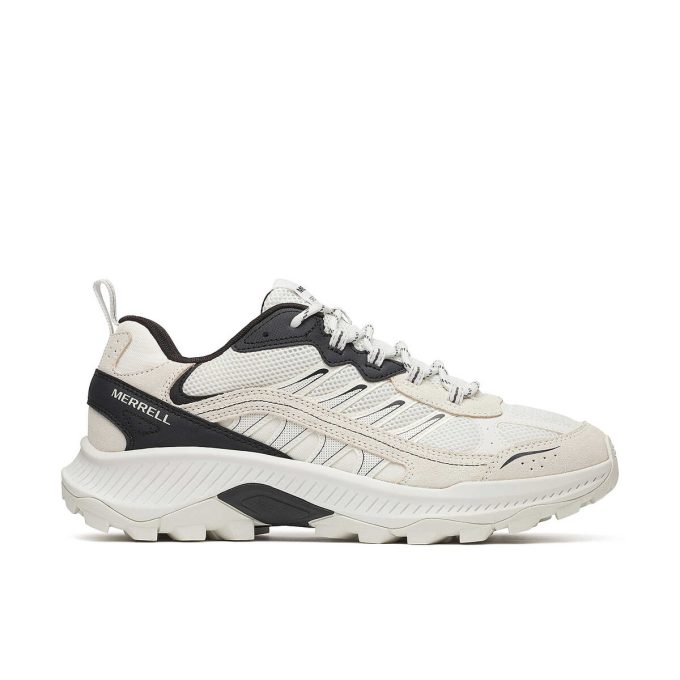 Herren Speed Strike 2 Trek Herren Speed Strike 2 Trek