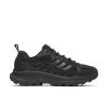 Herren Speed Strike 2 Trek Herren Speed Strike 2 Trek