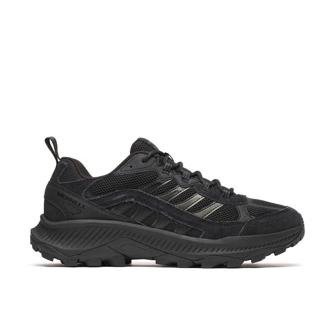 Herren Speed Strike 2 Trek Herren Speed Strike 2 Trek