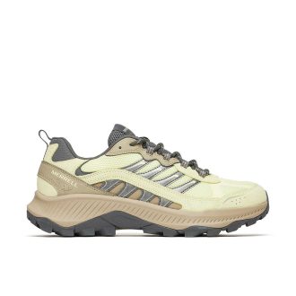Herren Speed  Strike 2 Trek