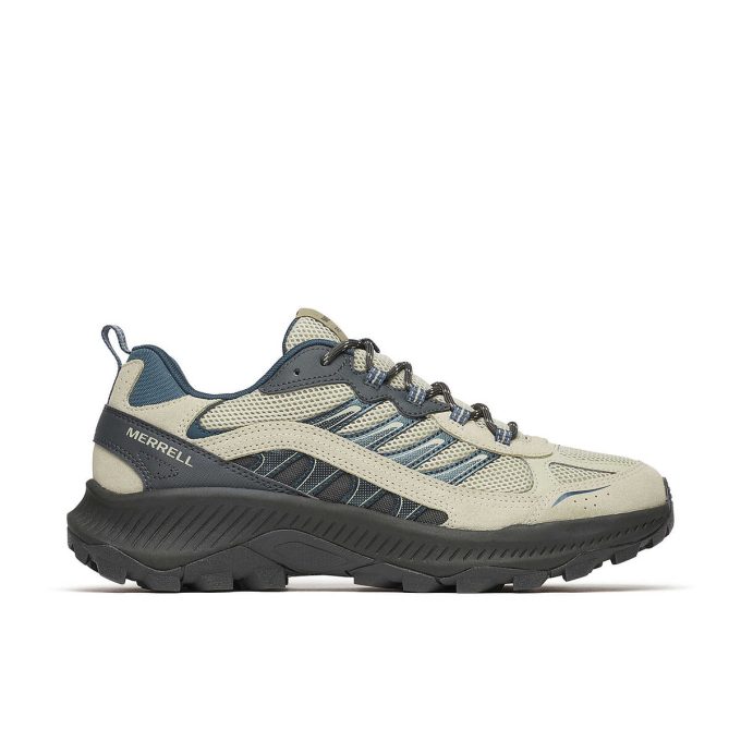Herren Speed Strike 2 Trek Herren Speed Strike 2 Trek