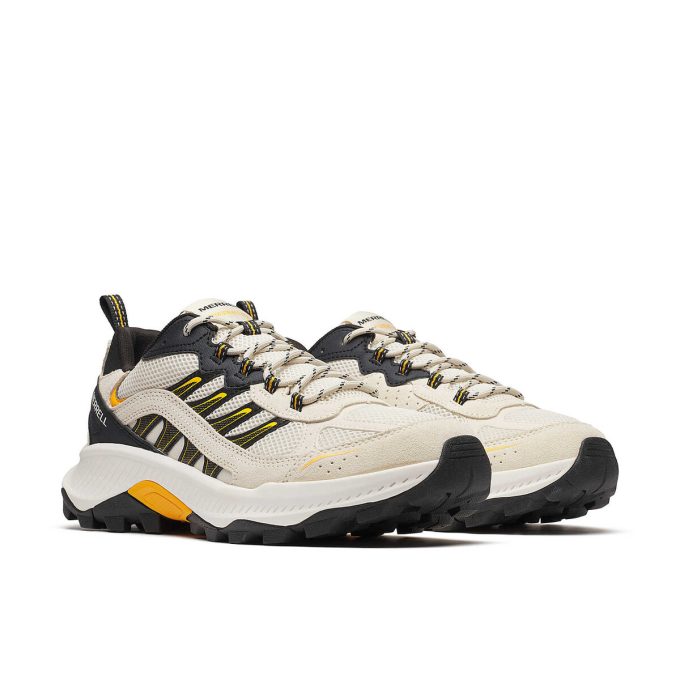 Herren Speed Strike 2 Trek Herren Speed Strike 2 Trek