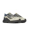 Herren Speed Strike 2 Trek Herren Speed Strike 2 Trek