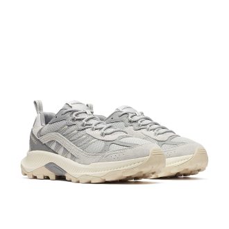 Herren Speed  Strike 2 Trek