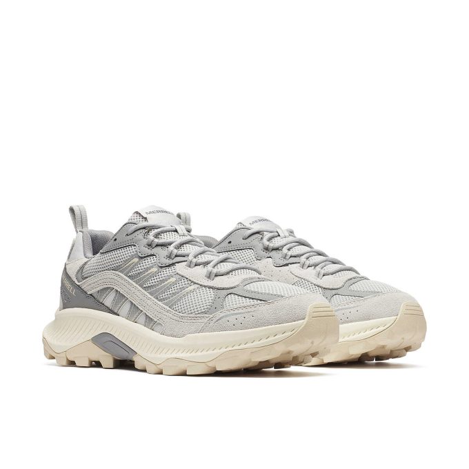 Herren Speed Strike 2 Trek Herren Speed Strike 2 Trek
