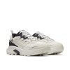 Herren Speed Strike 2 Trek Herren Speed Strike 2 Trek