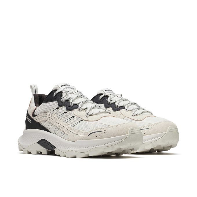 Herren Speed Strike 2 Trek Herren Speed Strike 2 Trek