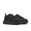 Herren Speed Strike 2 Trek Herren Speed Strike 2 Trek