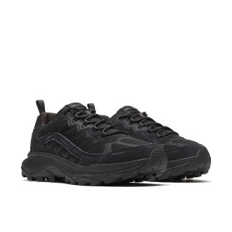 Herren Speed  Strike 2 Trek