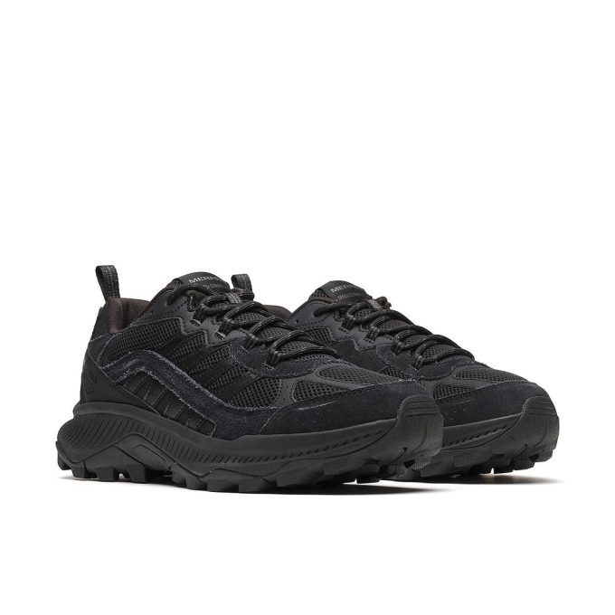 Herren Speed Strike 2 Trek Herren Speed Strike 2 Trek