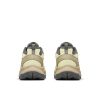 Herren Speed Strike 2 Trek Herren Speed Strike 2 Trek