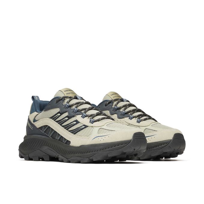 Herren Speed Strike 2 Trek Herren Speed Strike 2 Trek