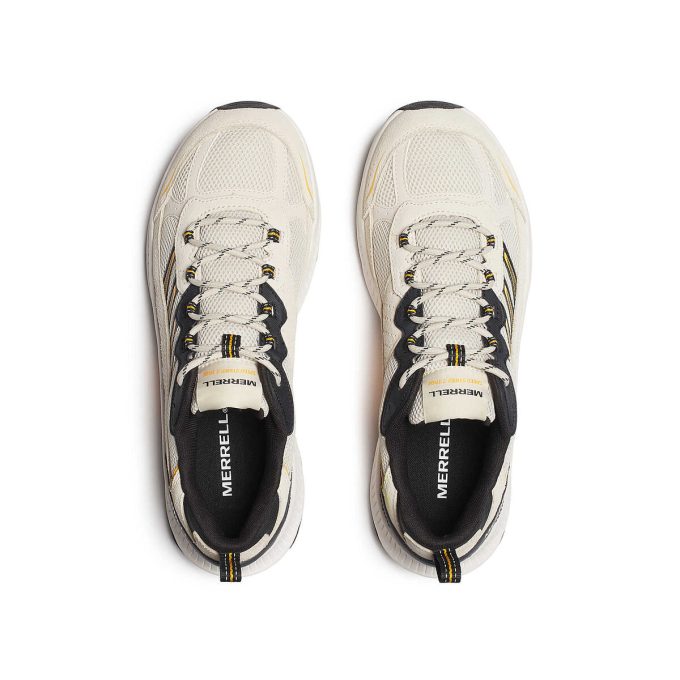 Herren Speed Strike 2 Trek Herren Speed Strike 2 Trek