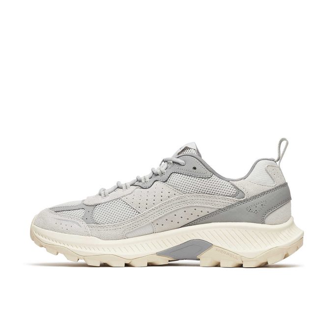 Herren Speed Strike 2 Trek Herren Speed Strike 2 Trek