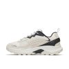 Herren Speed Strike 2 Trek Herren Speed Strike 2 Trek