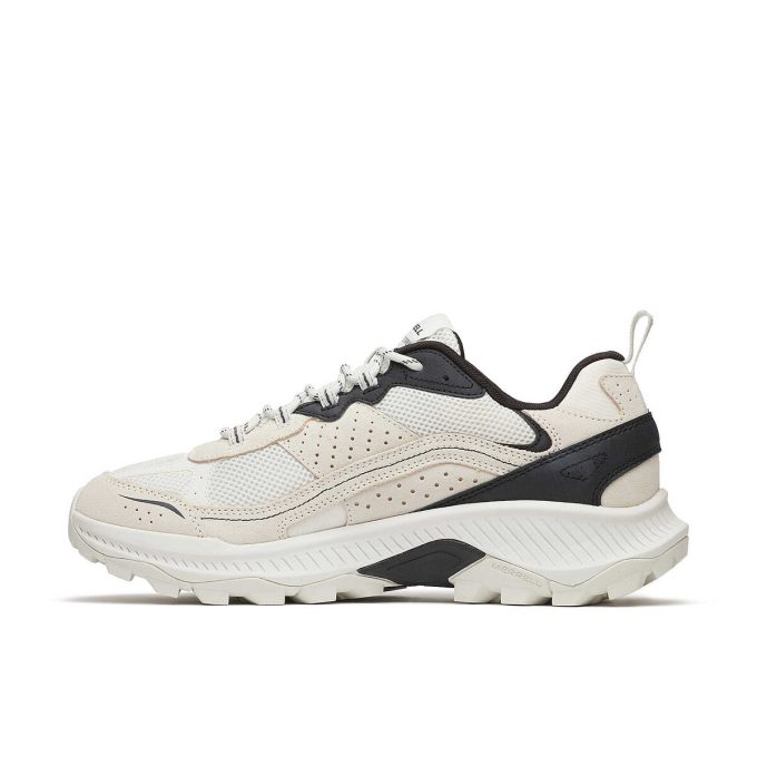Herren Speed Strike 2 Trek Herren Speed Strike 2 Trek