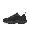 Herren Speed Strike 2 Trek Herren Speed Strike 2 Trek