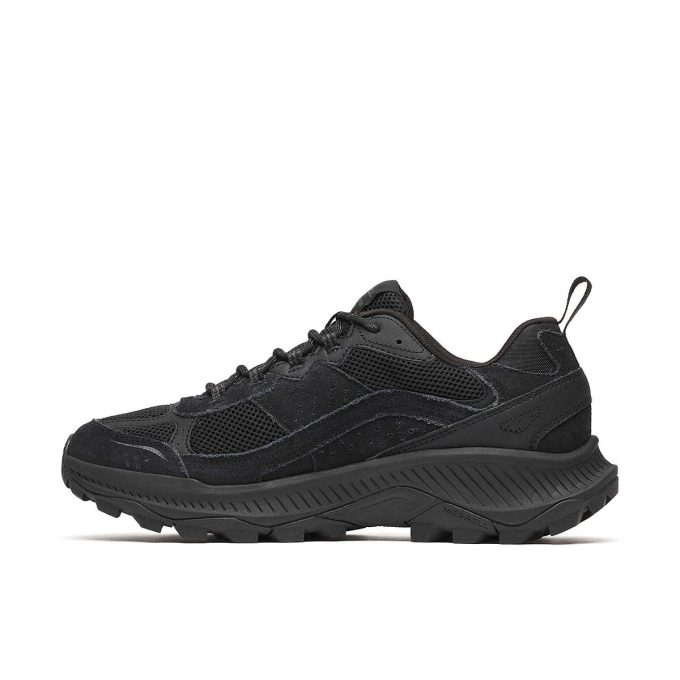 Herren Speed Strike 2 Trek Herren Speed Strike 2 Trek