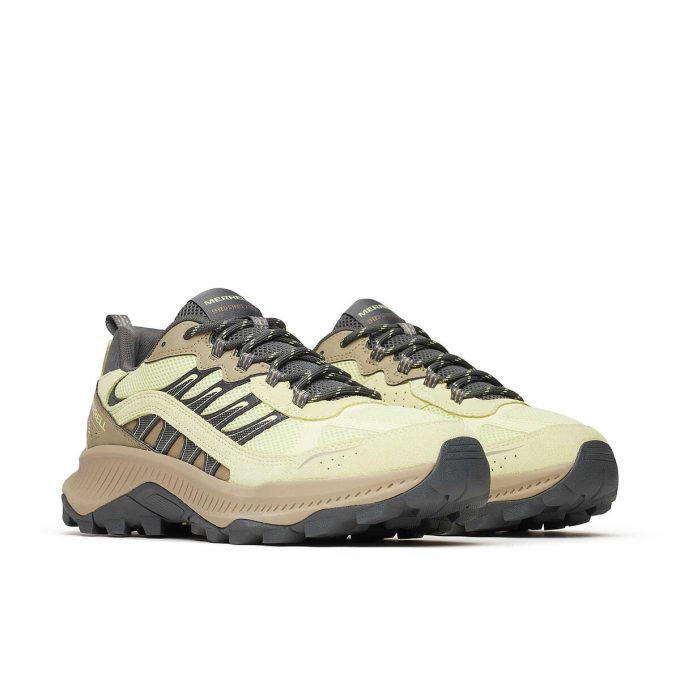 Herren Speed Strike 2 Trek Herren Speed Strike 2 Trek