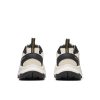 Herren Speed Strike 2 Trek Herren Speed Strike 2 Trek