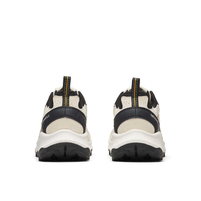 Herren Speed Strike 2 Trek Herren Speed Strike 2 Trek