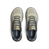 Herren Speed Strike 2 Trek Herren Speed Strike 2 Trek