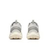 Herren Speed Strike 2 Trek Herren Speed Strike 2 Trek
