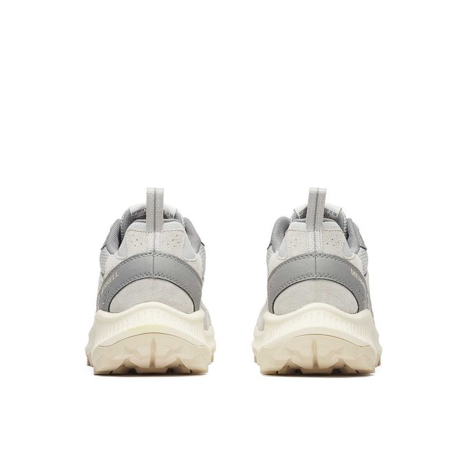 Herren Speed Strike 2 Trek Herren Speed Strike 2 Trek