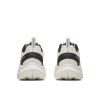 Herren Speed Strike 2 Trek Herren Speed Strike 2 Trek