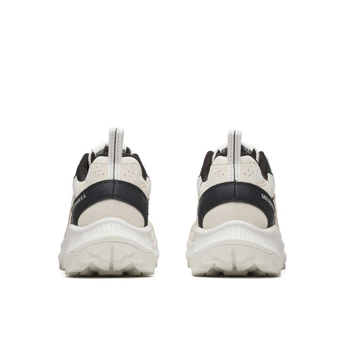 Herren Speed Strike 2 Trek Herren Speed Strike 2 Trek