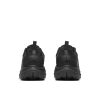 Herren Speed Strike 2 Trek Herren Speed Strike 2 Trek