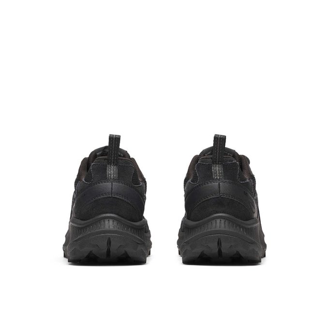 Herren Speed Strike 2 Trek Herren Speed Strike 2 Trek