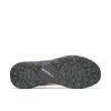 Herren Speed Strike 2 Trek Herren Speed Strike 2 Trek