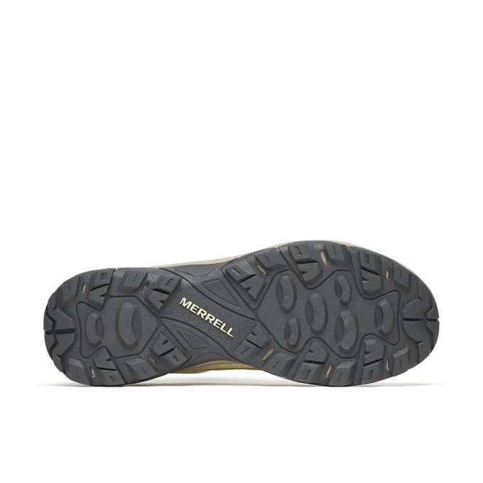 Herren Speed Strike 2 Trek Herren Speed Strike 2 Trek