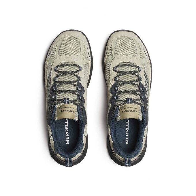Herren Speed Strike 2 Trek Herren Speed Strike 2 Trek
